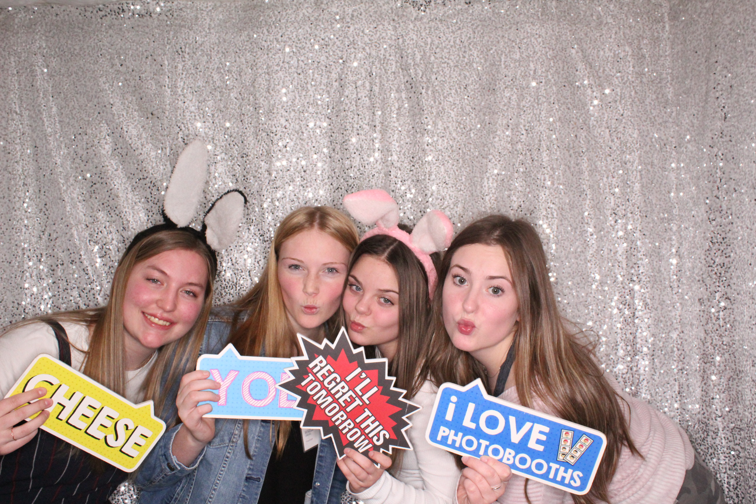SCHEELS Year End Celebration | View more photos from the event at gallery.photoboothbillings.com/u/PhotoBoothBillings/SCHEELS-Year-End-Celebration